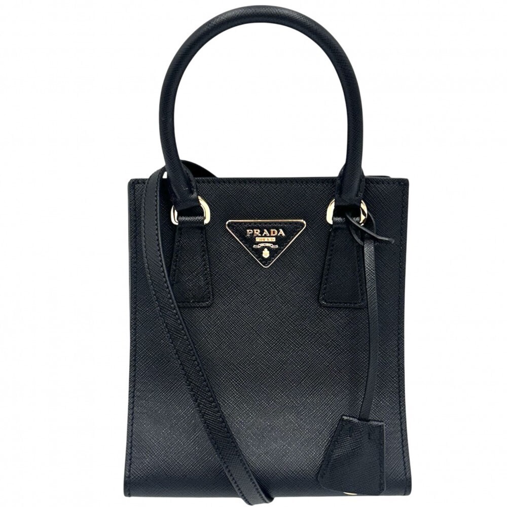 PRADA Bag - Picture 1 of 11